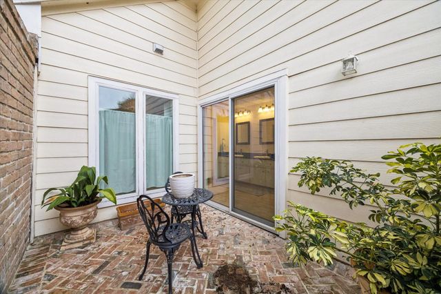 11930 Westmere Drive, Houston, TX 77077