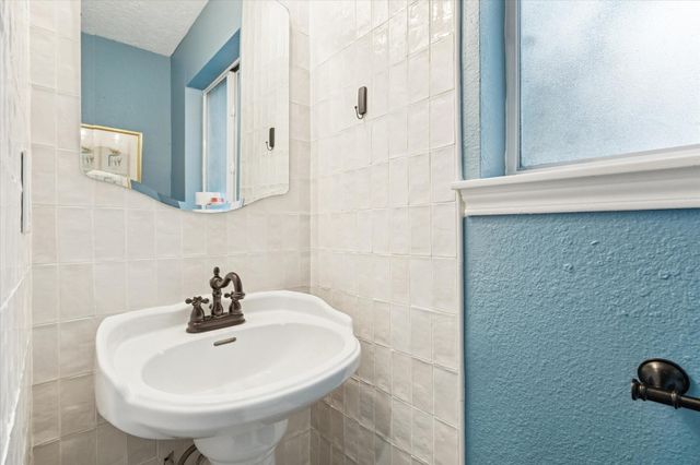 11930 Westmere Drive, Houston, TX 77077