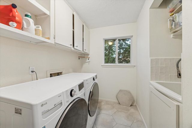 11930 Westmere Drive, Houston, TX 77077