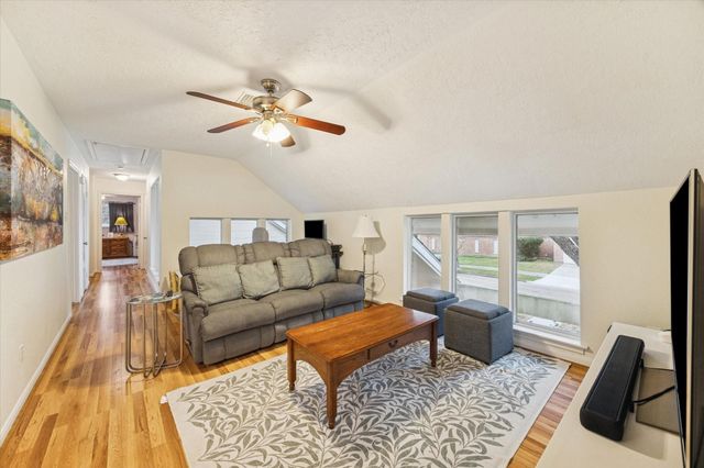 11930 Westmere Drive, Houston, TX 77077