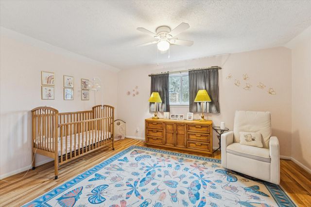 11930 Westmere Drive, Houston, TX 77077