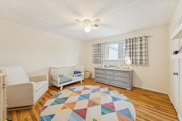 11930 Westmere Drive, Houston, TX 77077