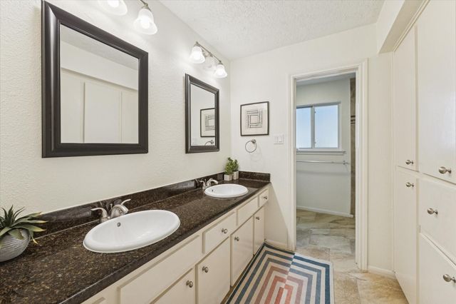 11930 Westmere Drive, Houston, TX 77077