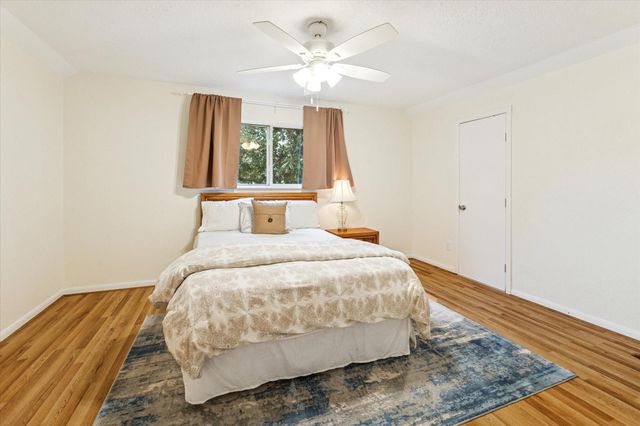 11930 Westmere Drive, Houston, TX 77077