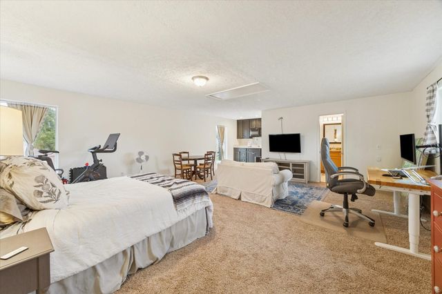 11930 Westmere Drive, Houston, TX 77077