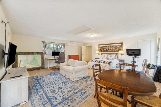 11930 Westmere Drive, Houston, TX 77077