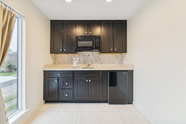 11930 Westmere Drive, Houston, TX 77077