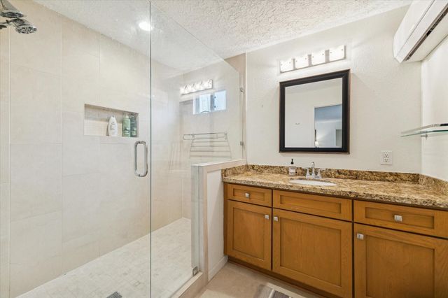 11930 Westmere Drive, Houston, TX 77077