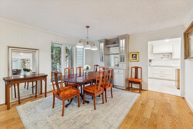 11930 Westmere Drive, Houston, TX 77077