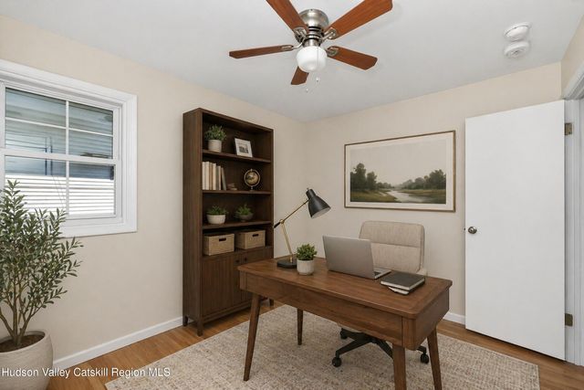 46 Biscayne Boulevard, Troy, NY 12180