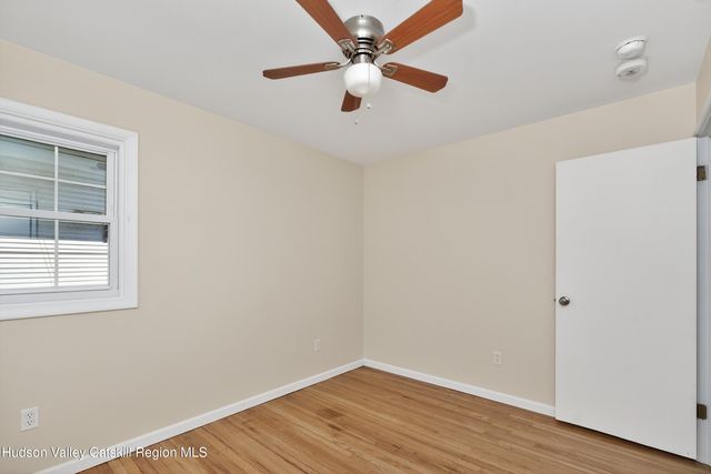 46 Biscayne Boulevard, Troy, NY 12180