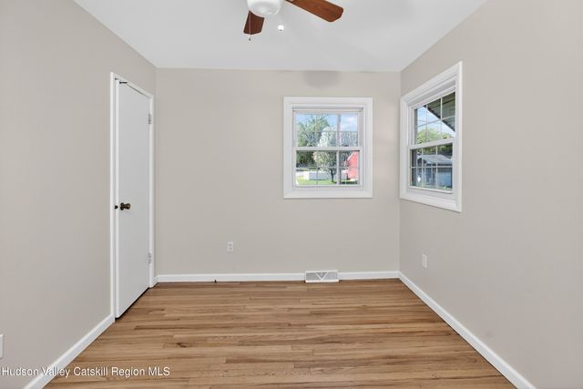 46 Biscayne Boulevard, Troy, NY 12180