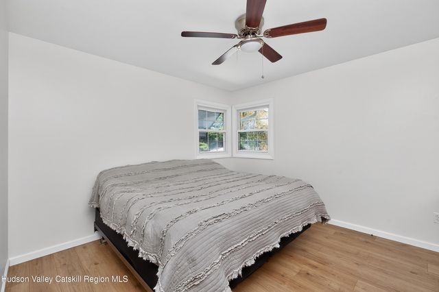 46 Biscayne Boulevard, Troy, NY 12180