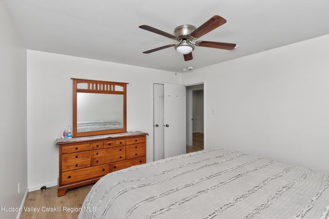 46 Biscayne Boulevard, Troy, NY 12180