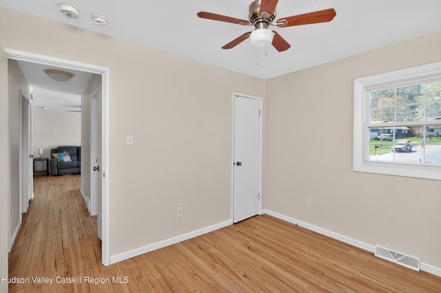 46 Biscayne Boulevard, Troy, NY 12180
