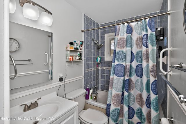 46 Biscayne Boulevard, Troy, NY 12180