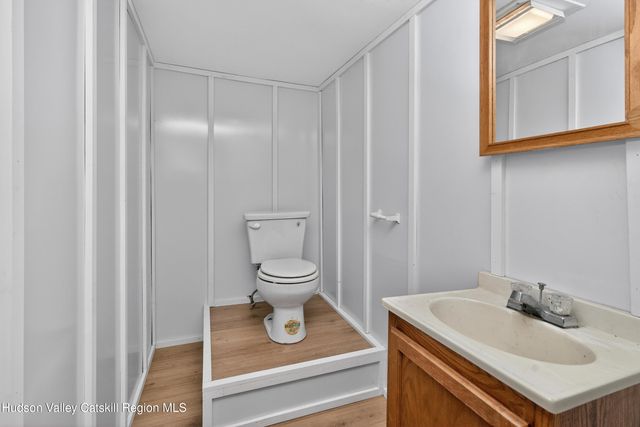 46 Biscayne Boulevard, Troy, NY 12180