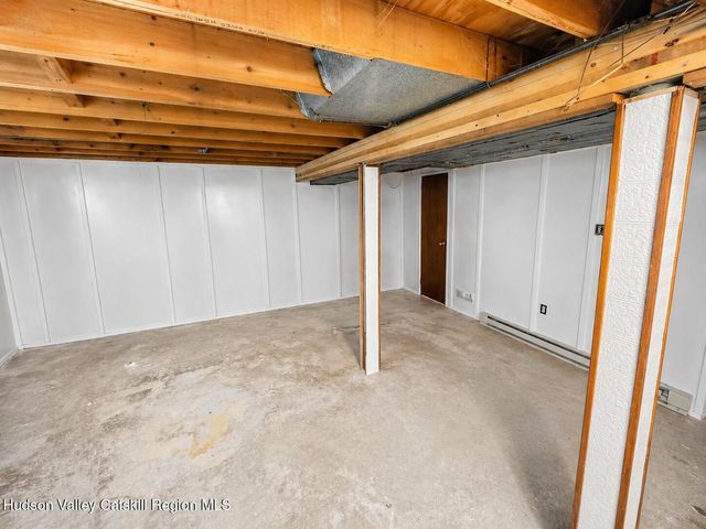 46 Biscayne Boulevard, Troy, NY 12180