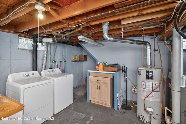 46 Biscayne Boulevard, Troy, NY 12180