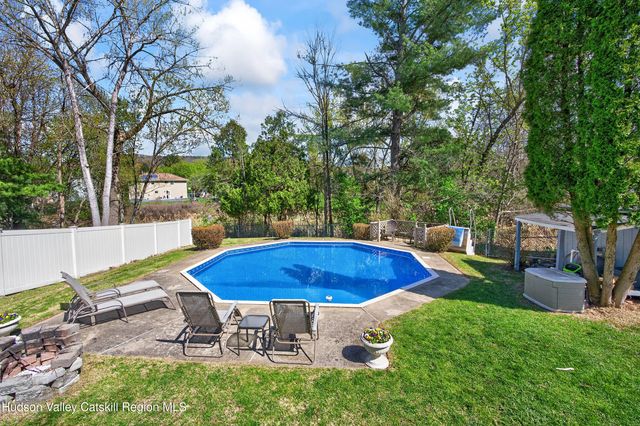 46 Biscayne Boulevard, Troy, NY 12180