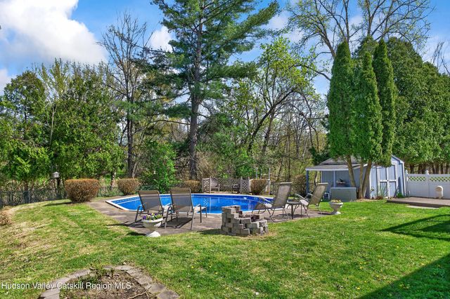 46 Biscayne Boulevard, Troy, NY 12180