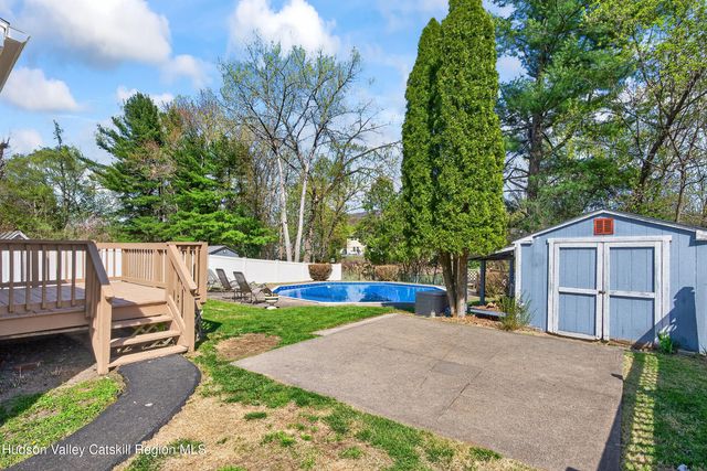 46 Biscayne Boulevard, Troy, NY 12180