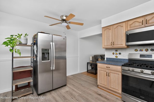 46 Biscayne Boulevard, Troy, NY 12180