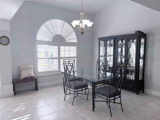 5935 SHADY CREEK LANE, Port Orange, FL 32128