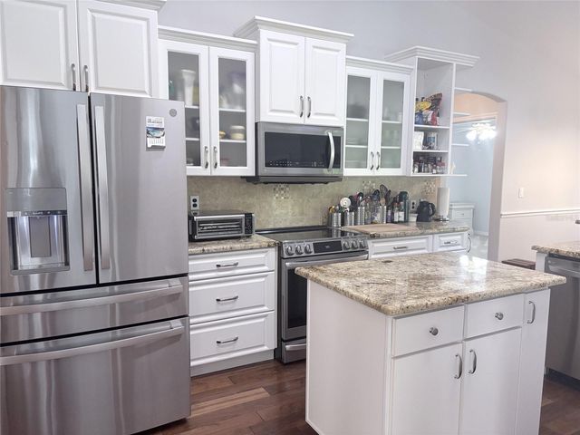 5935 SHADY CREEK LANE, Port Orange, FL 32128