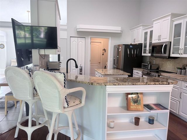 5935 SHADY CREEK LANE, Port Orange, FL 32128