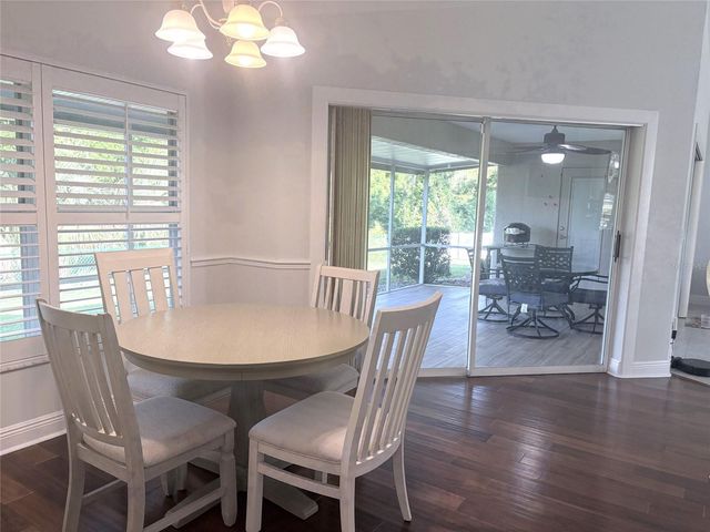 5935 SHADY CREEK LANE, Port Orange, FL 32128