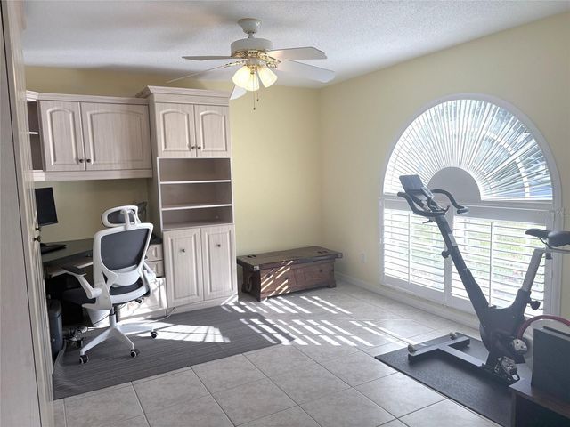 5935 SHADY CREEK LANE, Port Orange, FL 32128