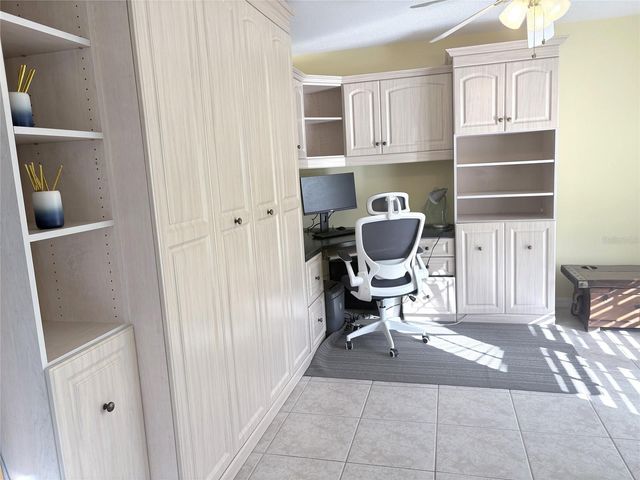 5935 SHADY CREEK LANE, Port Orange, FL 32128