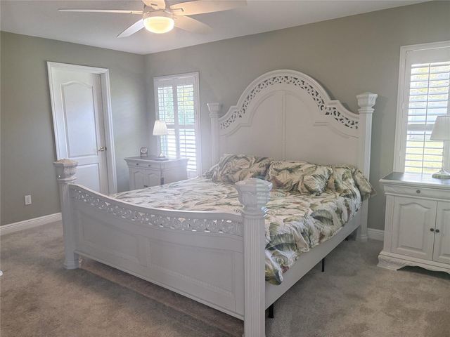 5935 SHADY CREEK LANE, Port Orange, FL 32128