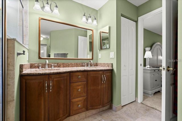 5935 SHADY CREEK LANE, Port Orange, FL 32128