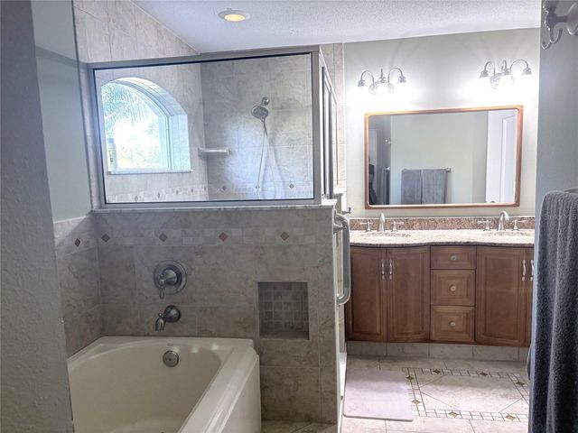 5935 SHADY CREEK LANE, Port Orange, FL 32128