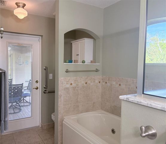 5935 SHADY CREEK LANE, Port Orange, FL 32128