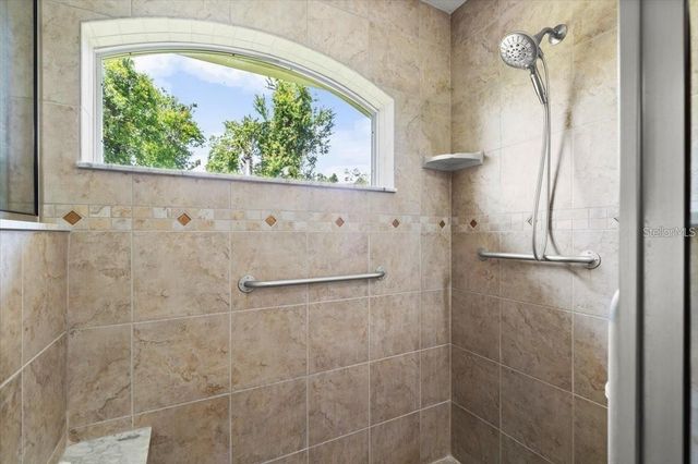 5935 SHADY CREEK LANE, Port Orange, FL 32128