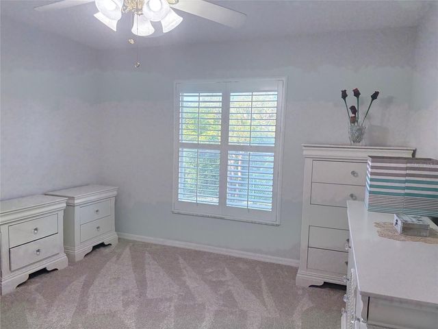 5935 SHADY CREEK LANE, Port Orange, FL 32128