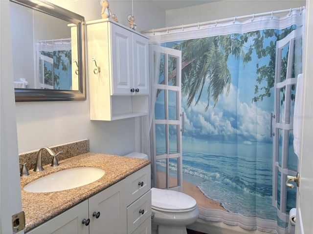 5935 SHADY CREEK LANE, Port Orange, FL 32128