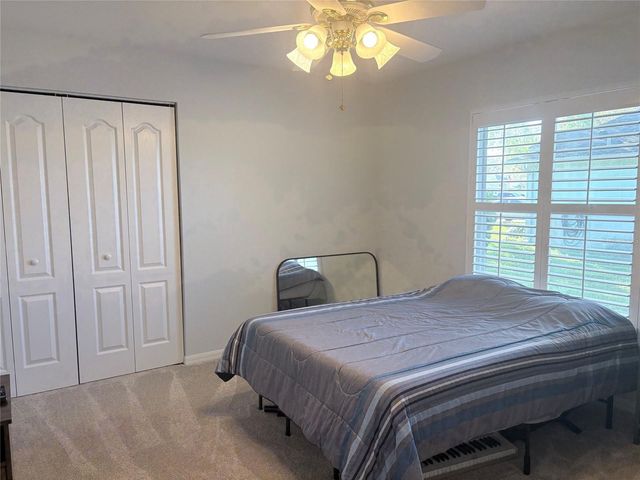 5935 SHADY CREEK LANE, Port Orange, FL 32128