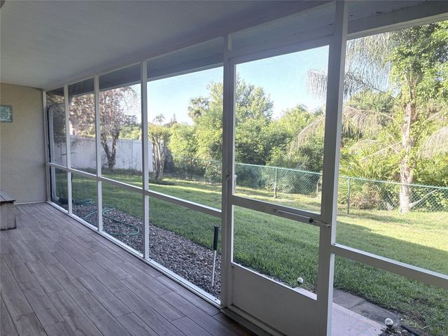 5935 SHADY CREEK LANE, Port Orange, FL 32128