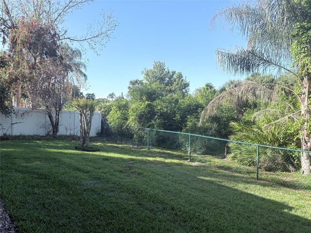 5935 SHADY CREEK LANE, Port Orange, FL 32128