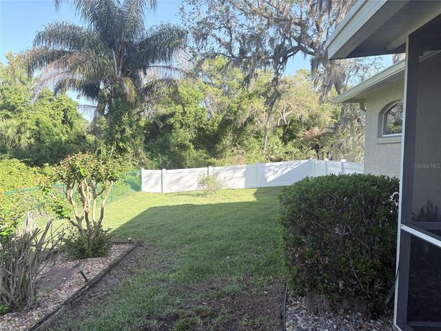 5935 SHADY CREEK LANE, Port Orange, FL 32128