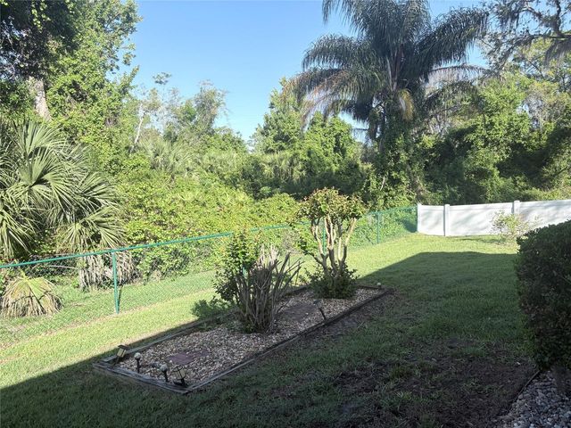 5935 SHADY CREEK LANE, Port Orange, FL 32128