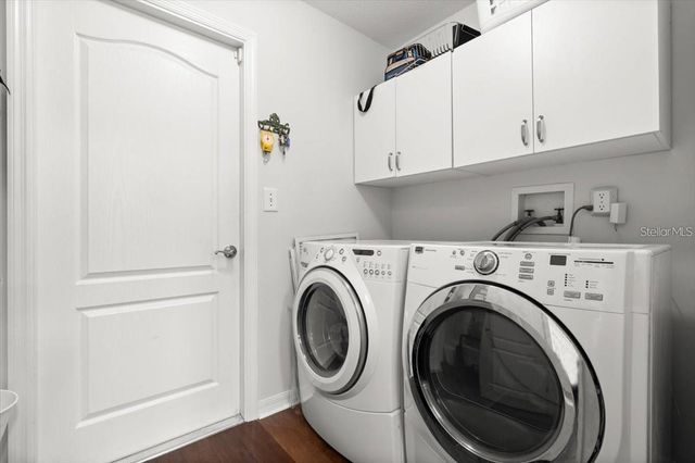 5935 SHADY CREEK LANE, Port Orange, FL 32128