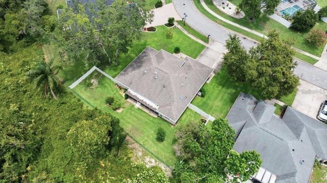 5935 SHADY CREEK LANE, Port Orange, FL 32128