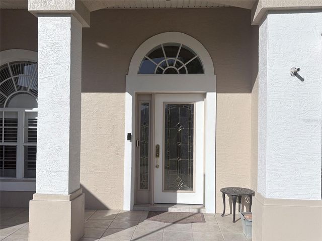 5935 SHADY CREEK LANE, Port Orange, FL 32128