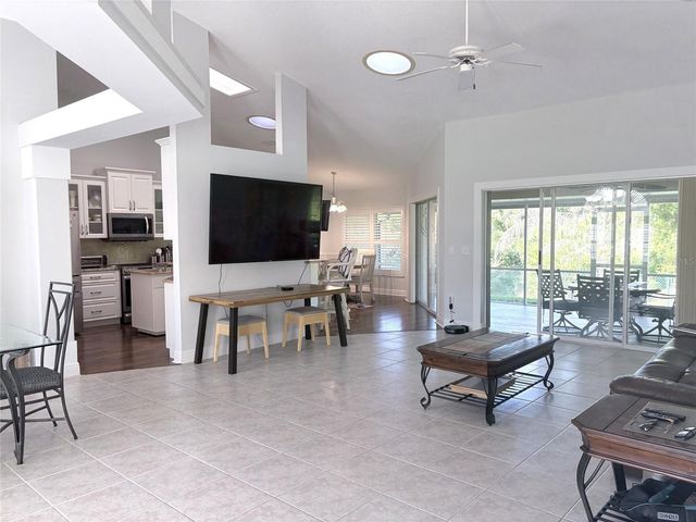 5935 SHADY CREEK LANE, Port Orange, FL 32128