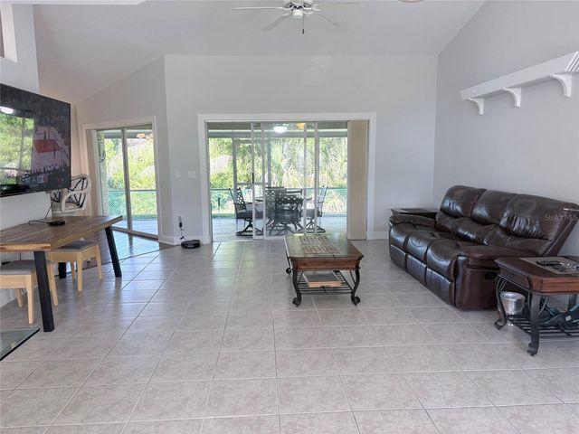 5935 SHADY CREEK LANE, Port Orange, FL 32128